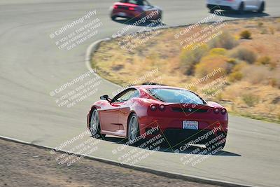 media/Oct-26-2025-West Coast Racing (Sun) [[131b992cb6]]/Yellow Group/Session 1 (Turn 4b)/